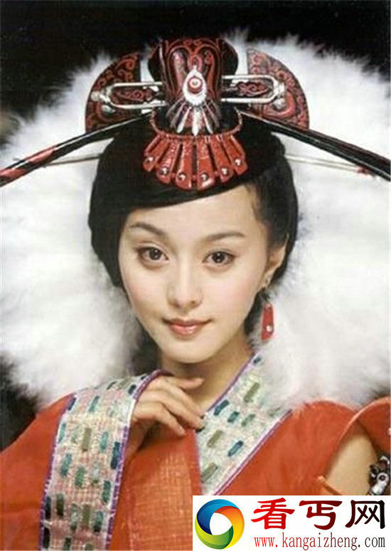 中国帝陵！武则天墓万人都挖不动
