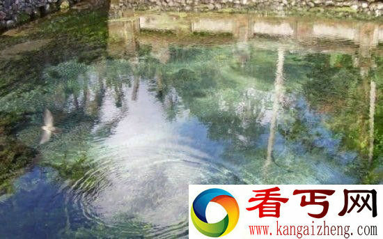 世界未解之谜 秦始皇陵兵马俑诅咒之迷