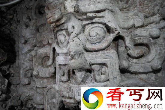 中国十大考古发现！百年难得一见