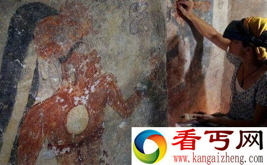 中国十大考古发现！百年难得一见
