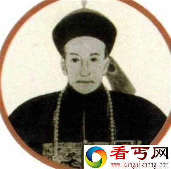 中国古代！至今未解的千古谜团盘点