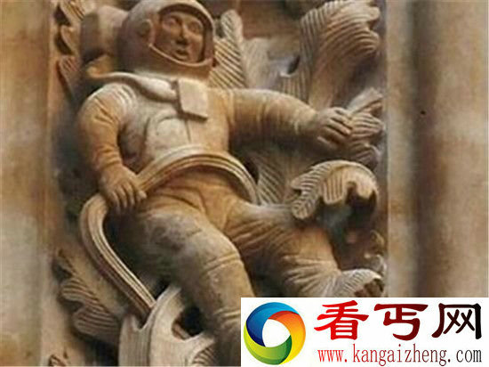 玛雅文化！考古学家发现的第一道谜题 碑铭神殿