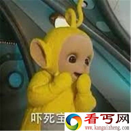 眼睛都能杀人 盘点古代八种最奇葩的死法
