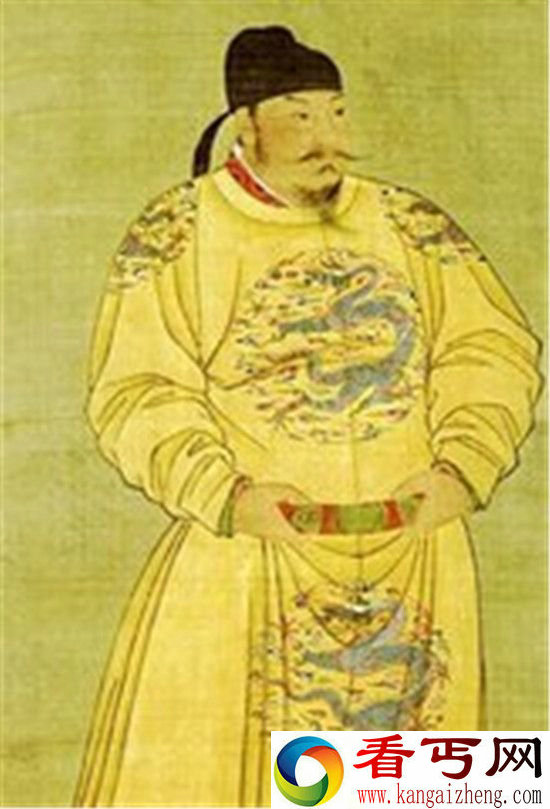 古代最出色的心理战 闪电战 ”信息站“