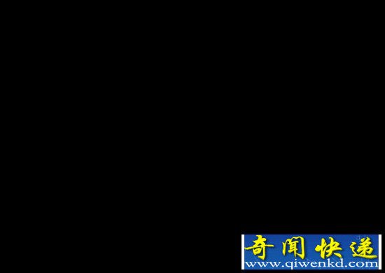 毛主席打下天下后 下令抓捕的第一人竟然是他