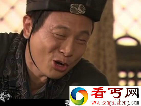 秦始皇死前遗诏是让谁继承皇位？赵高篡改遗诏