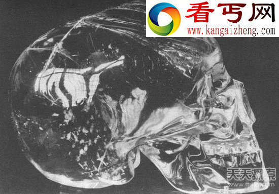 惊天悬案卡远古大教堂太空人浮雕