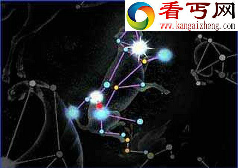 金字塔种种疑团，究竟何解