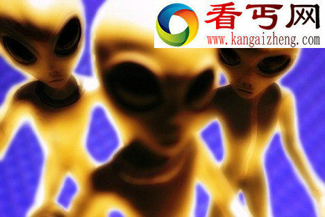 盘点十大科学未解之谜癌症究竟能否治愈
