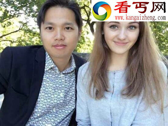 实拍拉脱维亚美女图片，十女配一夫(男人的天堂)