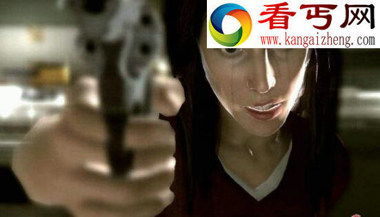 恐怖谷理论让人细思极恐，人类恐惧仿真机器人的原因