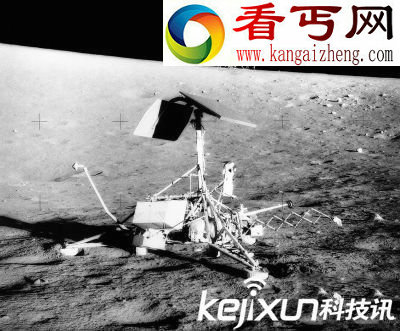 科学家预言外星生命形态 不具备智慧无法与人类沟通