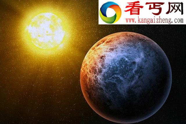 发现外星生命存在的可能性很大 但政治家似乎不感兴趣