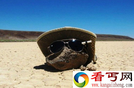 十大诡异神秘的恐怖禁区 