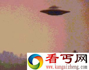 我国古代已有ufo记载 宋朝外星人现身扬州