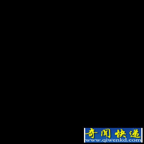 全球28件最奇异灵异事件 神奇诡异有趣