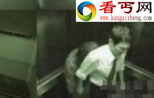 盘点世界十大诡异图片，还没看完就吓尿了(胆小勿入)