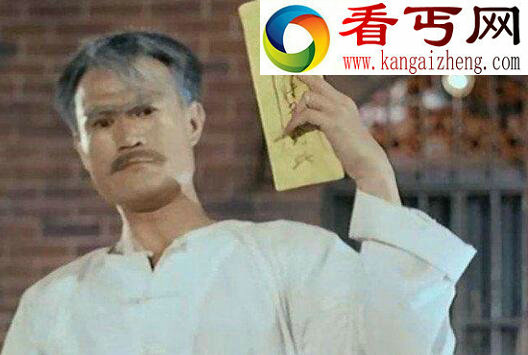 林正英死时候灵异事件,拍《僵尸先生》被鬼缠身去世