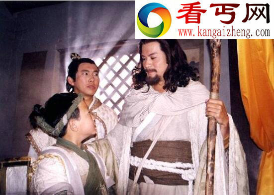 金庸小说武功排名,金庸武侠小说武功之最