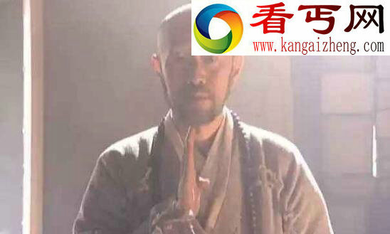 金庸小说武功排名,金庸武侠小说武功之最