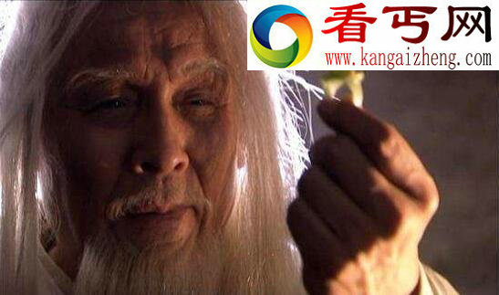 金庸小说武功排名,金庸武侠小说武功之最
