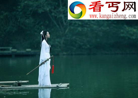 金庸小说武功排名,金庸武侠小说武功之最