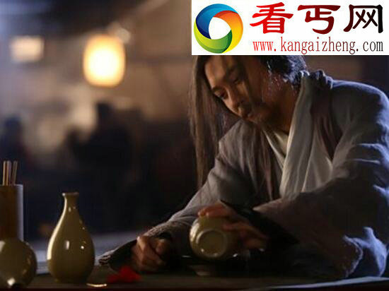 金庸小说武功排名,金庸武侠小说武功之最