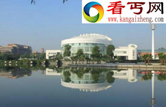 盘点中国最好的大学，2017中国最好的大学排名