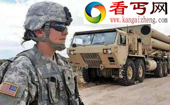 世界上最傻的人,韩国棒子(最傻逼)