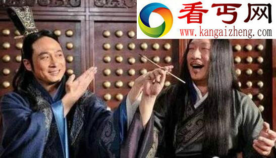 盘点世界上最奇怪的事，科学家都无法解释的奇异现象