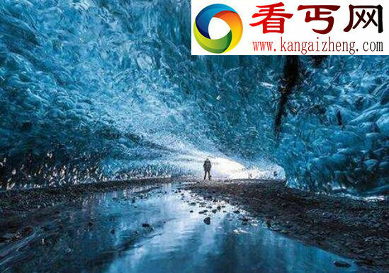 盘点世界上最奇怪的事，科学家都无法解释的奇异现象