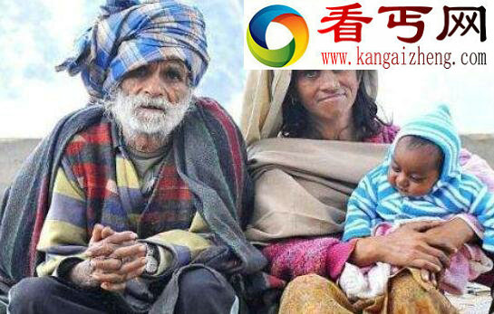 盘点世界上最奇怪的事，科学家都无法解释的奇异现象