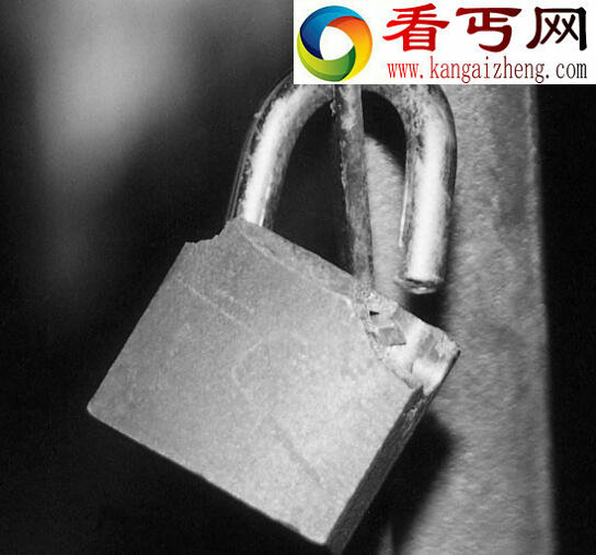 世界上最感人的故事，我不愿让你一个人