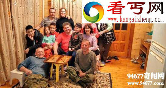 盘点世界上九个“催生”国家，生孩子可获冰箱