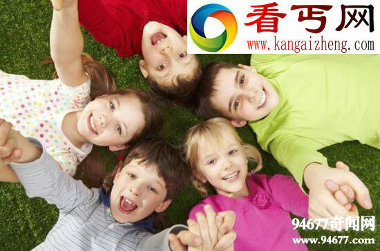 盘点世界上九个“催生”国家，生孩子可获冰箱