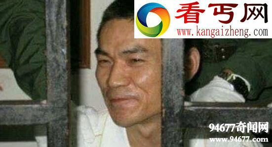 盘点世界十大黑帮，中国东北黑老大乔四居榜首