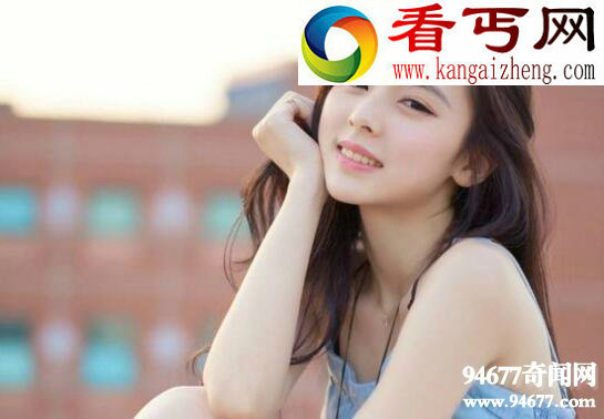 中国最美的女人是谁，绝对出乎你的意料