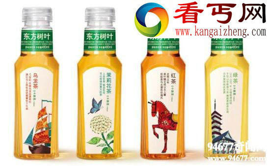 崂山白花蛇草水，最难喝的极品(终生难忘)