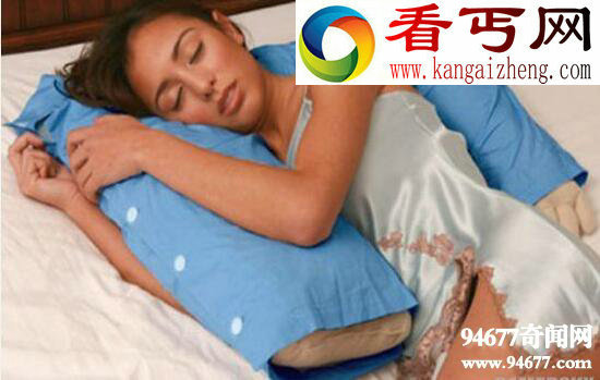 全球十大最怪异发明,男友抱枕(单身狗的福利)