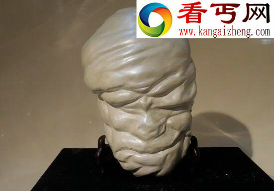 世界上最大的珍珠有多大，世界上最大的珍珠是如何被发现的