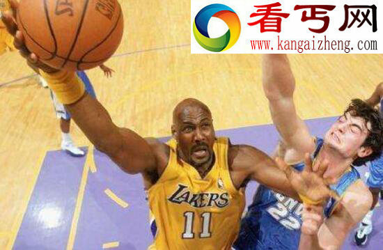 最新nba历史得分榜，詹皇有望成为NBA历史得分王