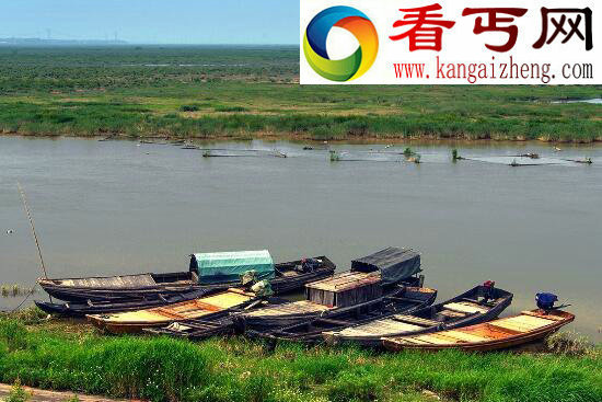 中国最大淡水湖，鄱阳湖(面积3150平方千米)