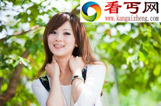 2017年最美校花出炉，性感火辣令人血脉喷张（内附多图）