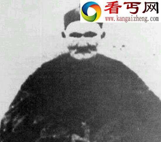 世界上最长寿的人，李青云在世长达256年口述长寿秘诀