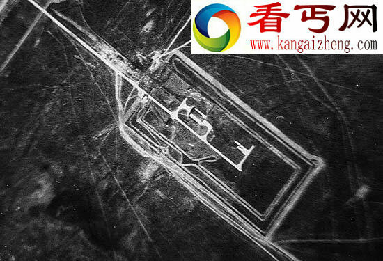 世界十大禁地之一，俄罗斯梅日戈尔耶镇(无人可进)