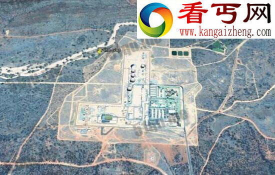 世界十大禁地之一，俄罗斯梅日戈尔耶镇(无人可进)