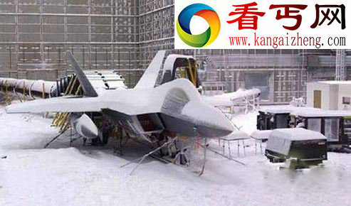 最大的冰箱有多大？能够装下航空母舰