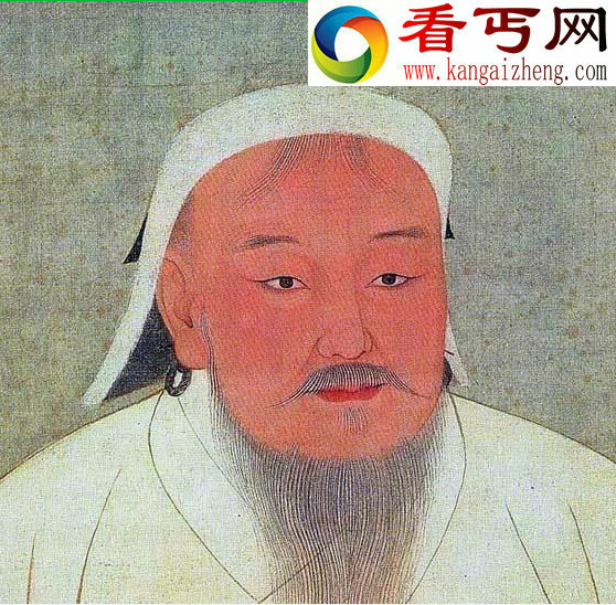 世界上最有钱的人 世界历史上10个最有钱的人排行榜