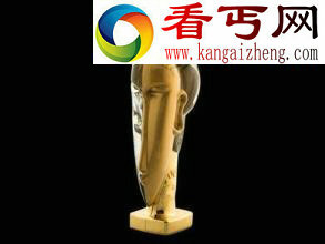 世界上最贵的矿泉水，喝一口肾没了！