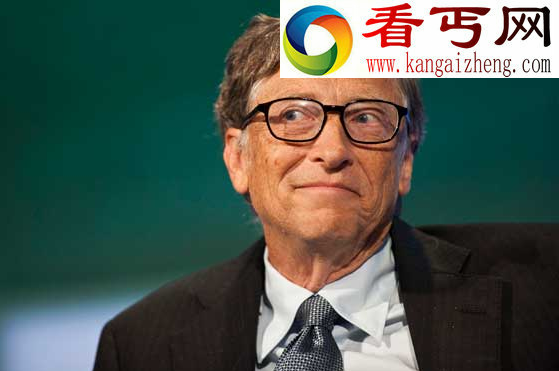 世界上最有钱的人 世界历史上10个最有钱的人排行榜